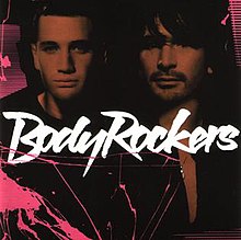 BodyRockers 2005.jpg