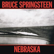 Don't sleep on the Spartans: Nebraska pregame thread  220px-Bruce_Springsteen_-_Nebraska