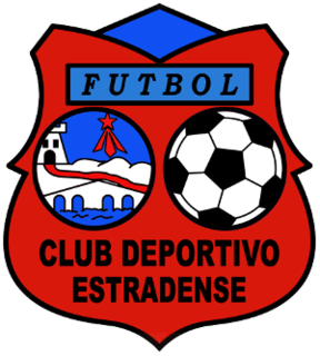 CD Estradense