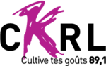 CKRL 89.1 logo.png