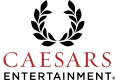 File:Caesars Entertainment logo.svg