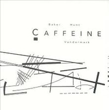 Caffeine - Wikipedia