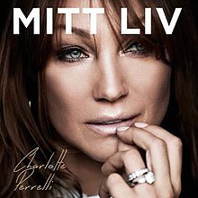 CharlottePerrelli-MittLiv-Album.jpg