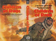 Обложка видео Children of Rage.jpg