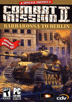 Batalmisio - Barbarossa al Berlin Coverart.png