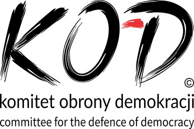 File:Committee for the Defence of Democracy logo.tif