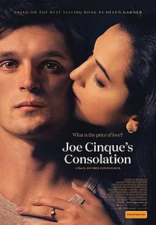 Consolation2016poster.jpg