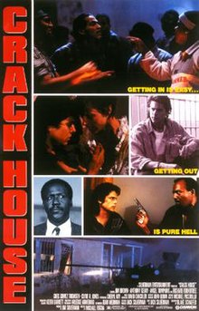 Crack House poster.jpg