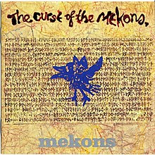 Kutukan Mekons album cover.jpeg