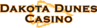 Dakota Dunes Casino Logo.png