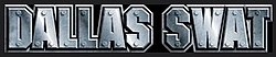 Dallas SWAT-Logo.jpg