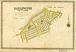 Thumbnail for Municipality of Darlington