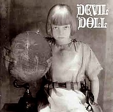 Devil Doll The Sacrilege of Fatal Arms.jpg