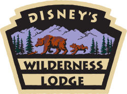 Disney's Wilderness Lodge logo.svg