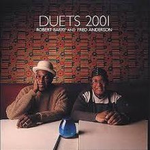 Duette 2001 cover.jpeg