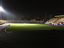 El Shams Stadium8.jpg