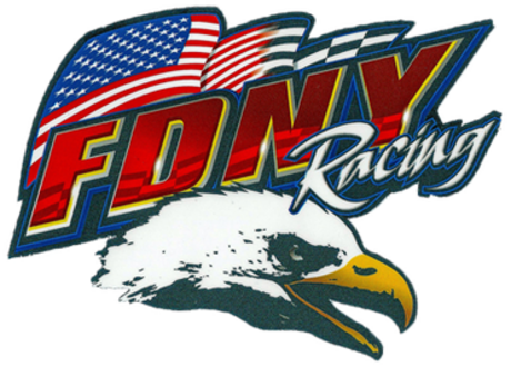 FDNY Racing