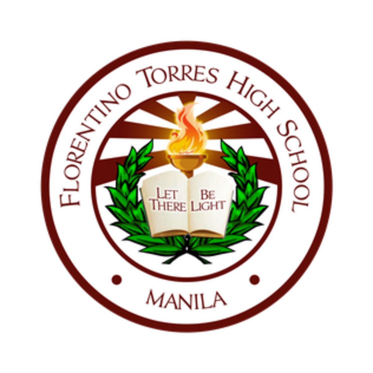 Florentino Torres High School Wikipedia