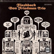 Flashback (album Don Friedman) .jpg