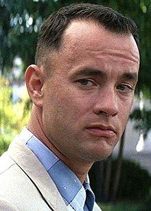 https://upload.wikimedia.org/wikipedia/en/thumb/9/94/Forest_Gump_Character.jpg/220px-Forest_Gump_Character.jpg