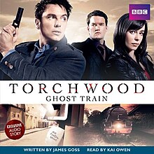 Ghost Train (Torchwood).jpg