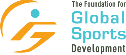 Global Sports Development logo.svg