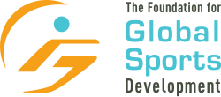 Global Sports Development logo.svg 