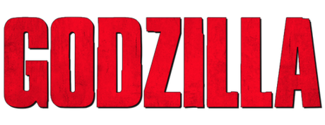 File:Godzilla English Logo.png