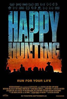 Happy Hunting - Theatrical Poster.jpg