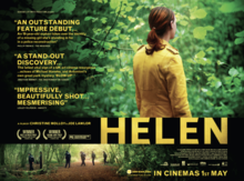 Helen (film 2008).png