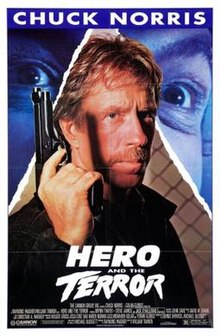 220px-Hero_and_the_Terror_poster.jpg