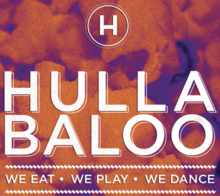 Hullabaloo Festival Logo.png