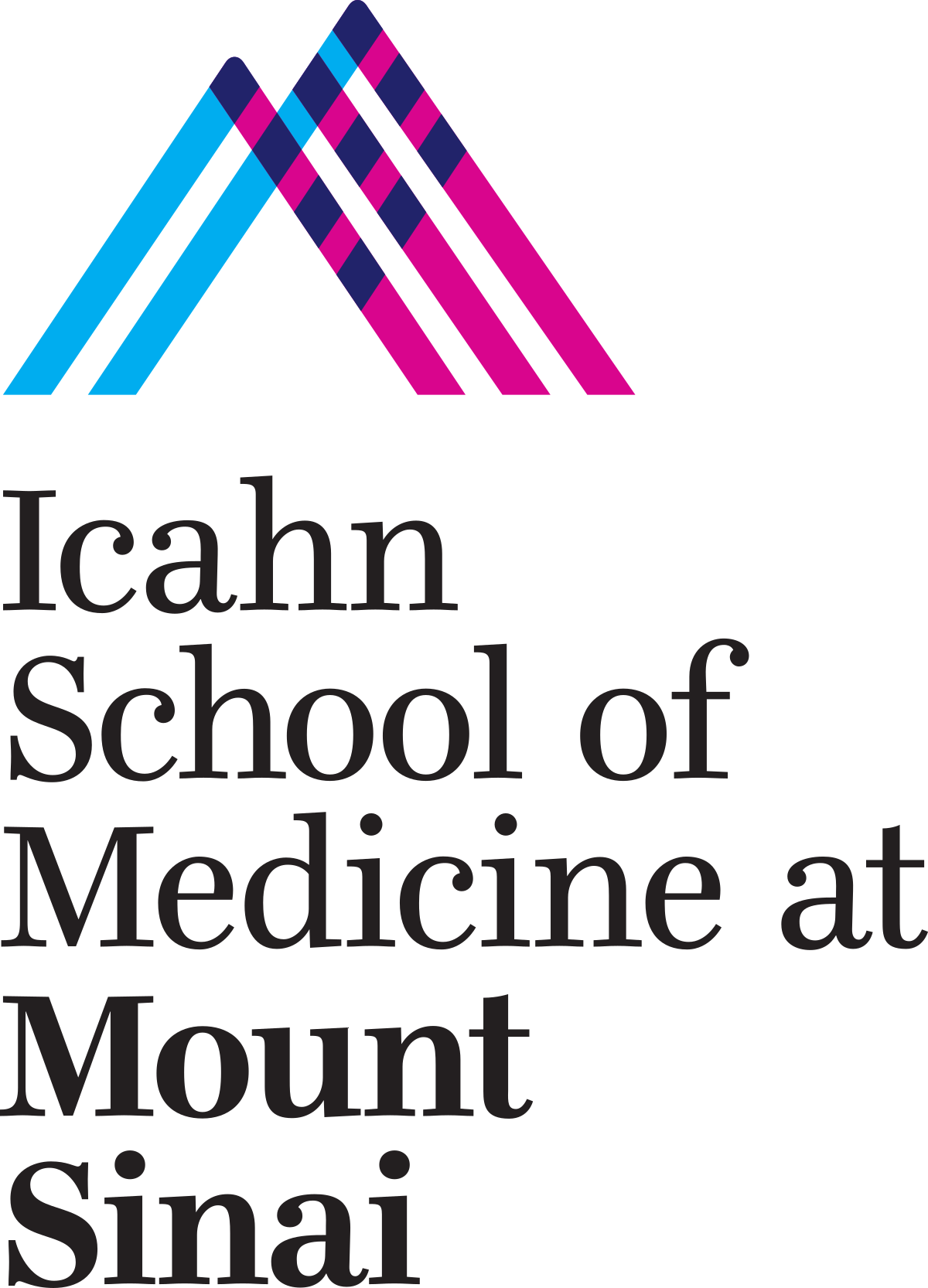 LMSA - Icahn School of Medicine at Mount Sinai