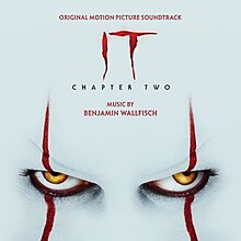 IT chapter two soundtrack album cover.jpg