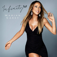 Infinity por Mariah Carey.png