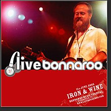 Iron & Wine Live Bonnaroo.jpg