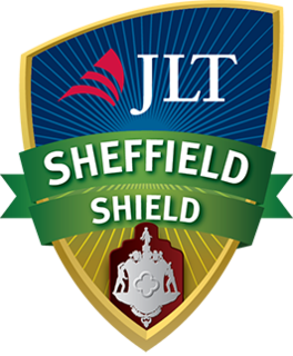 Sheffield Shield Cricket competition in Australia