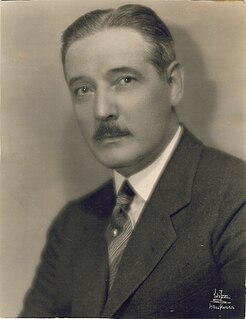 <span class="mw-page-title-main">Jack J. Clark</span> American film director