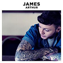 James-Arthur-album.jpg