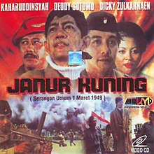 Janur-kuning.jpg