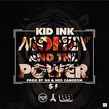 Kidink-moneypower.jpg