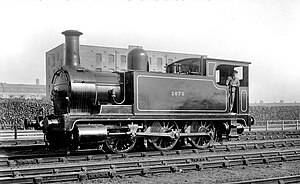 LNWR motor No. 2875.jpg