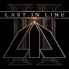 Last in Line II.jpg