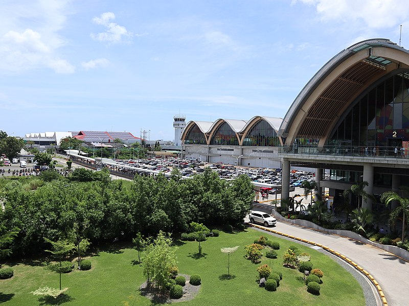 File:Mactan Cebu International Airport (Lapu-Lapu City, Cebu; 09-04-2022).jpg