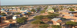 MareergurGalmudug.jpg