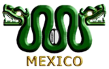 Mexico snakes.png 