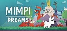 Mimpi Mimpi Cover.jpg