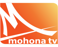 Mohona TV Job Circular