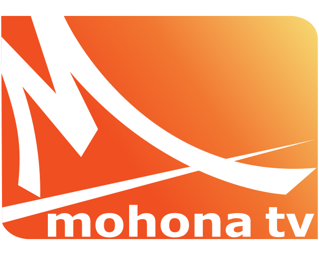 640px Mohona tv Logo.svg