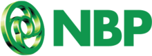 NBP logo.png